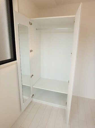 SOU荻窪の物件内観写真